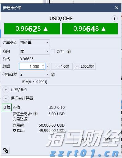 江苏省市场监管局督查组督查南京落实食品安全“两个责任”工作