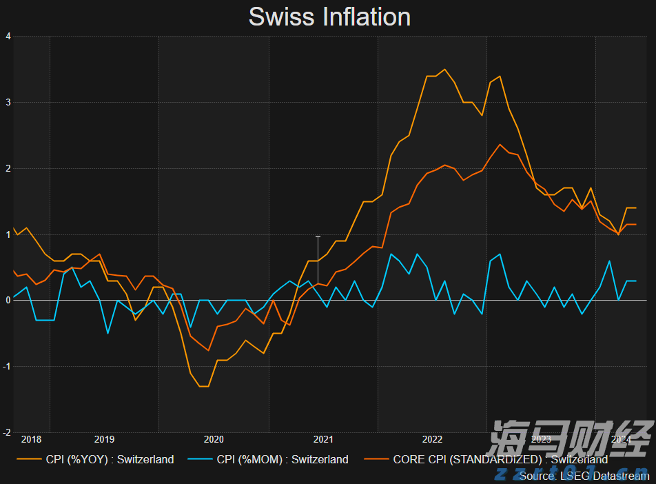 特朗普称赞“悉尼妹”广告 美鹰服饰(AEO.US)股价飙升创25年新高