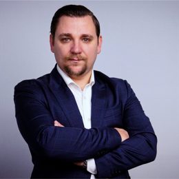 清水河滨河公园创新构建植物“全链条防护网”