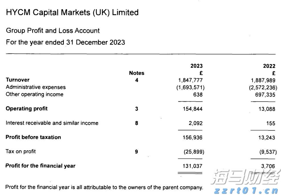 第十一批国家组织药品集采，55种药品拟纳入范围