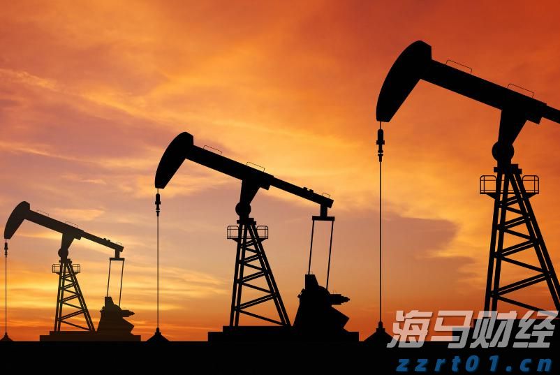 贵州出台方案力推“三大行动”落地见效