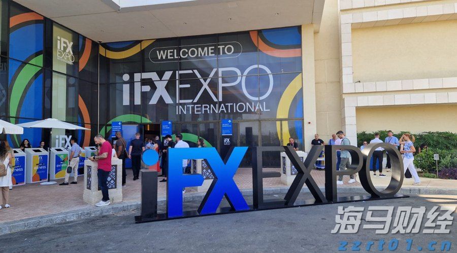 安徽加强经营主体严重违法失信行为专项治理