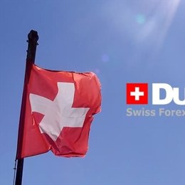 需求减弱、供应激增！IEA警告明年全球油市将迎来史无前例的供应过剩危机