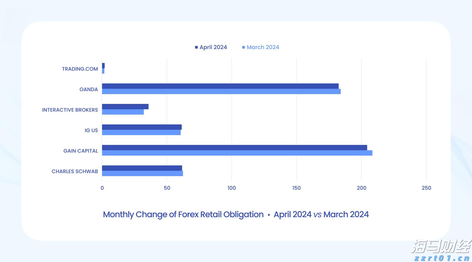 陕西省市场监管局部署强化疫情防控期间产品质量安全监管