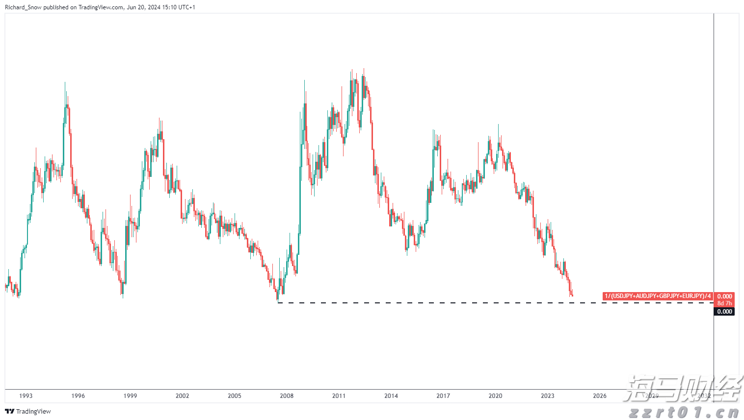 山东省市场监管局：“你点我检”常态化 监管为民具体化