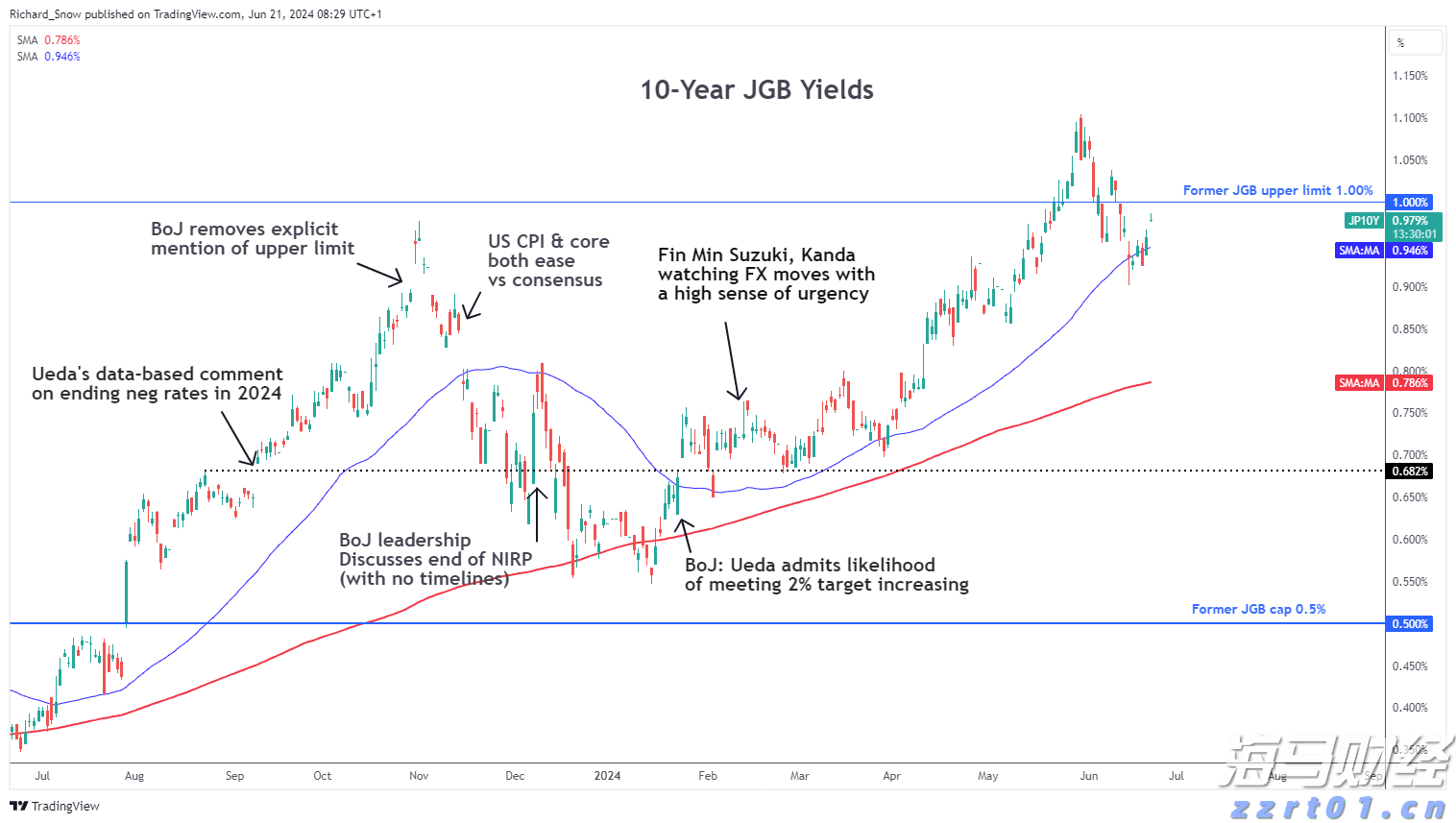 我市11家企业获批使用地理标志专用标志