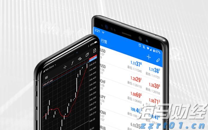 逆境中仍坚持强劲：联想（00992）的反脆弱模型解析