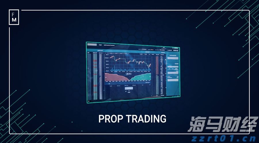 市领导到港北覃塘开展系列专项治理调研活动