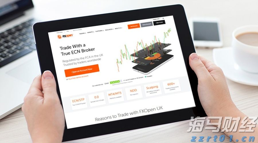 礼来(LLY.US)口服减肥药疗效不达预期 股价大幅下跌 诺和诺德(NVO.US)随之上涨