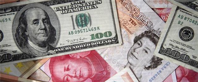 港股开盘 | 恒指高开0.6% 腾讯(00700)绩后涨2.39%