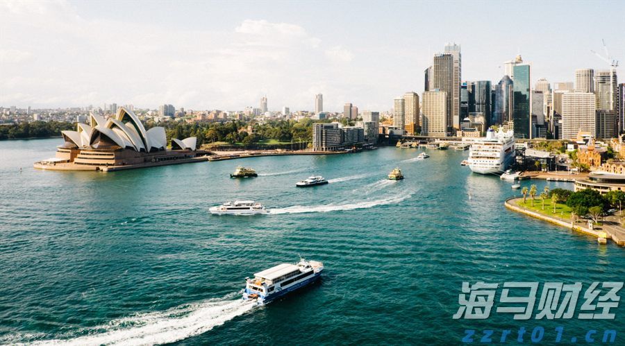 我市11个项目入选广西“人工智能+制造”产品、垂直领域模型和典型案例