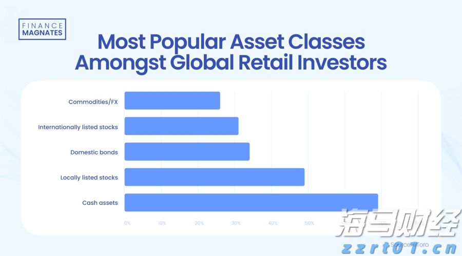 我市11个项目入选广西“人工智能+制造”产品、垂直领域模型和典型案例