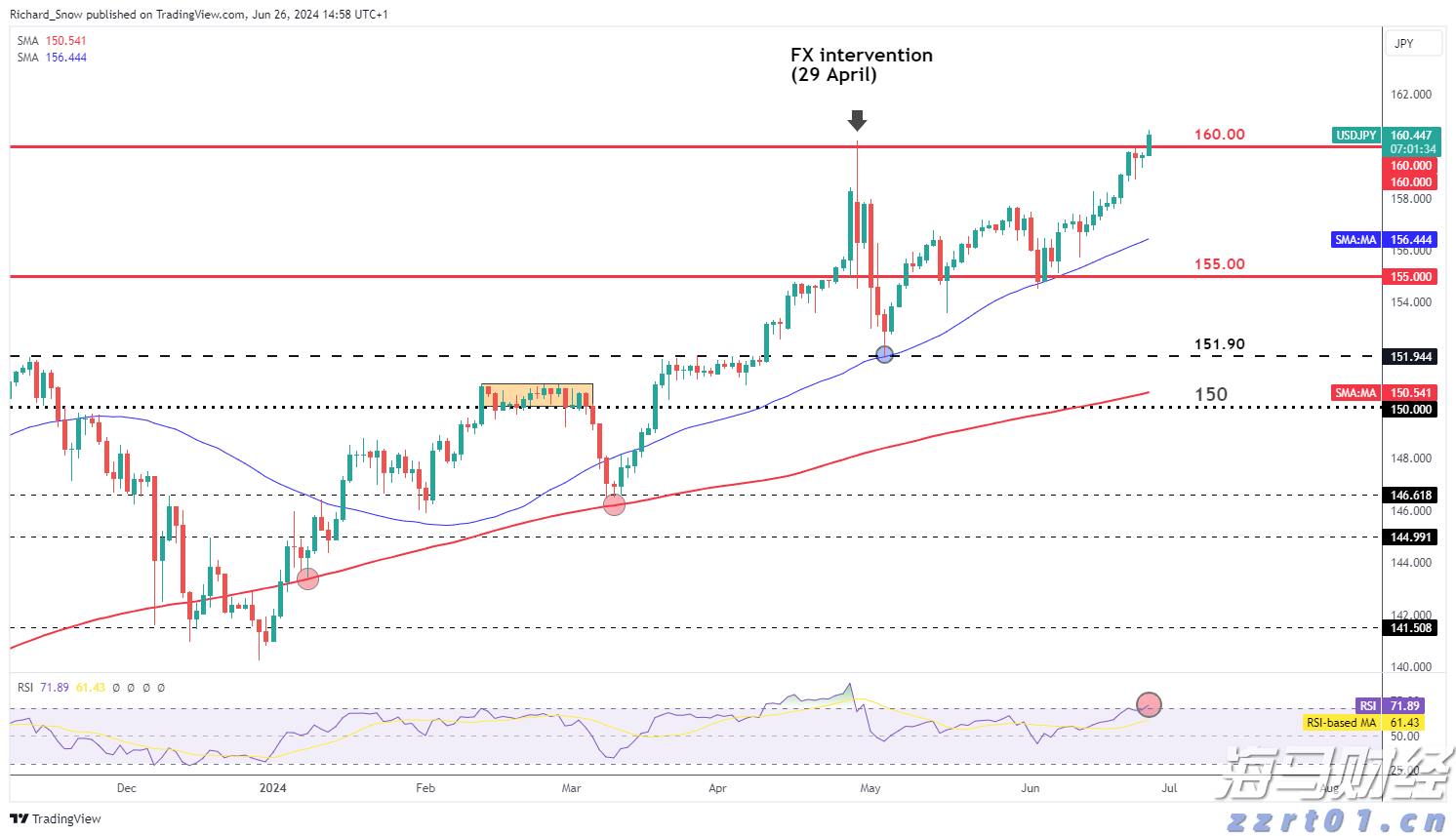 重庆努力构建消费争议多元化解机制