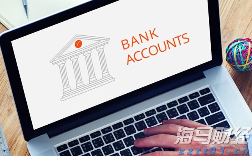 广东传统产业“三化”融合发展调研：优势凸显仍需破局，多策并举促转型