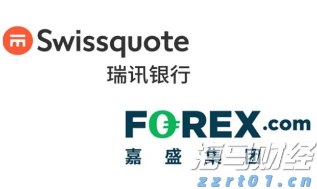 内塔尼亚胡称约10万巴勒斯坦平民已离开加沙城