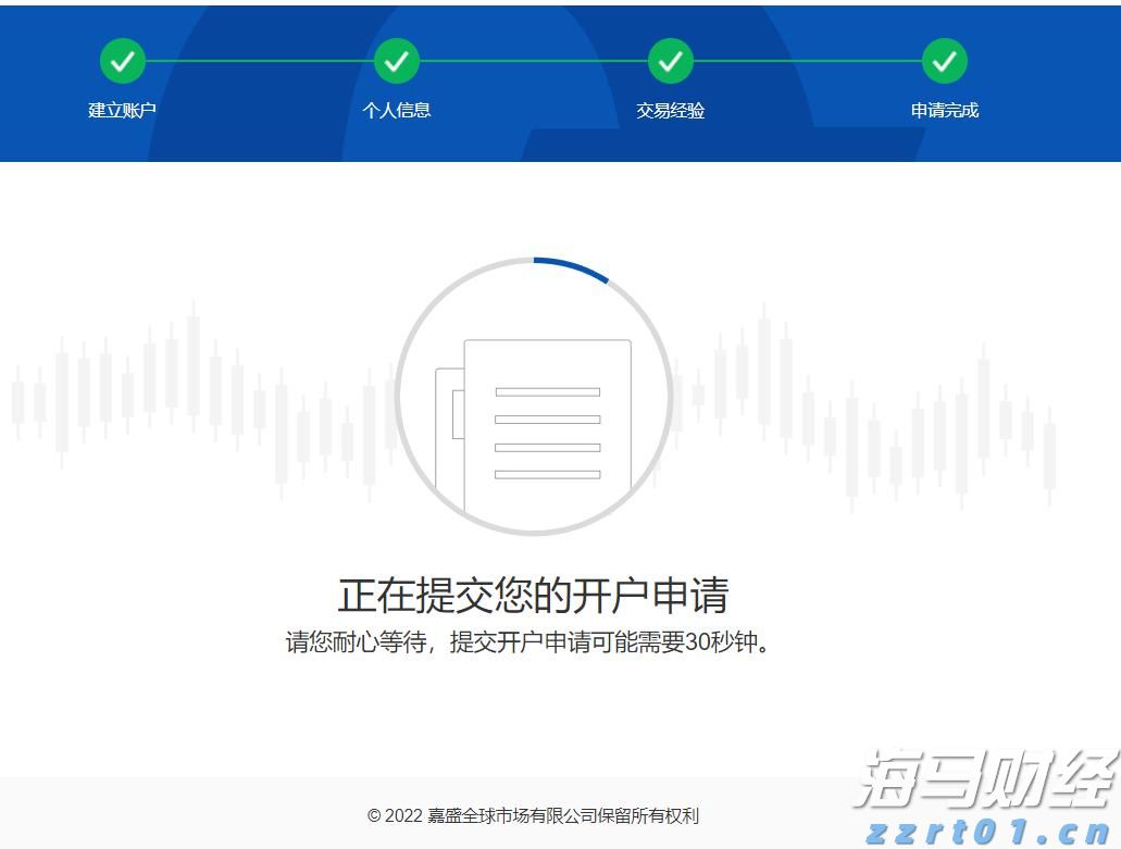 A股市场更新 | 证监会明确政策!全力支持市场稳定与上市公司投资价值提升