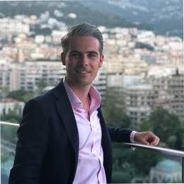 长三角三省一市开展2022年产品质量联动抽查