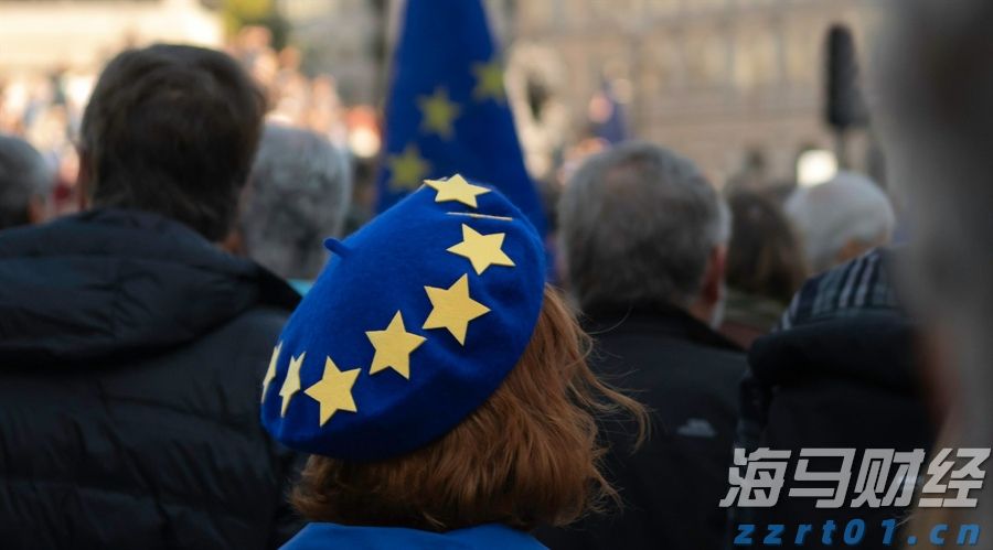 广东水利防汛防台风Ⅳ级应急响应启动