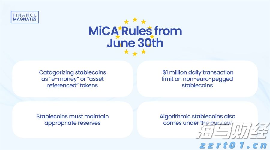 启动！“满意消费长三角”提升行动（2023