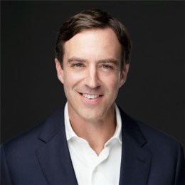 美联储降息利好金价吗？