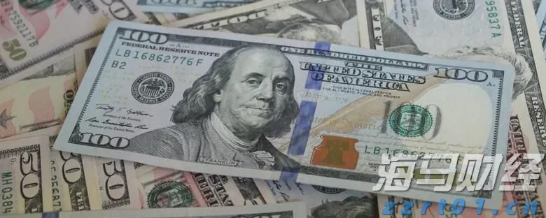 罚没3401.7万元！江西2021网剑行动卓有成效