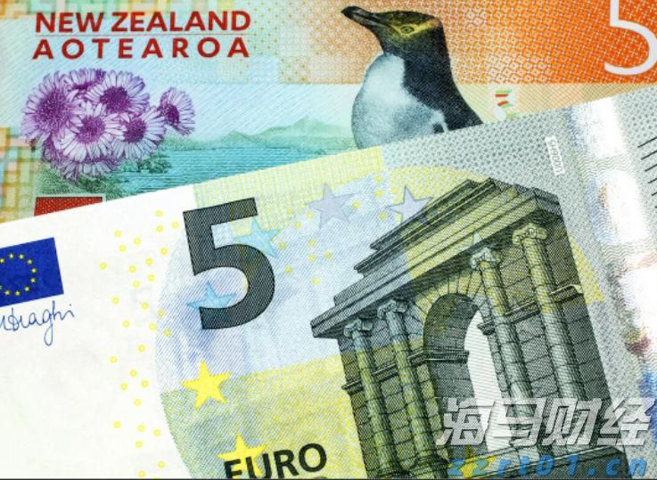 天安门广场9月1日至3日暂停开放