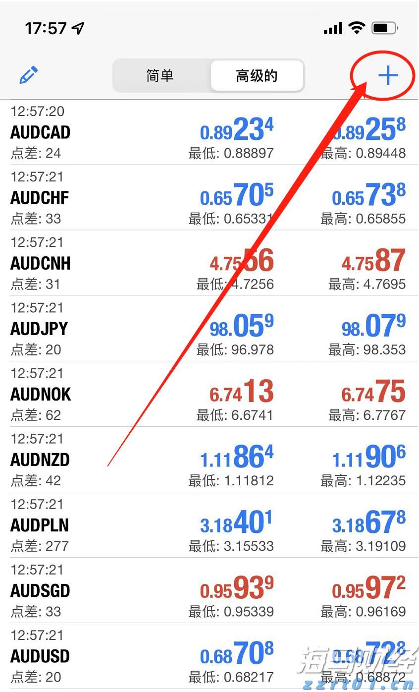 浙江5部门联合开展校园食品安全排查整治专项行动