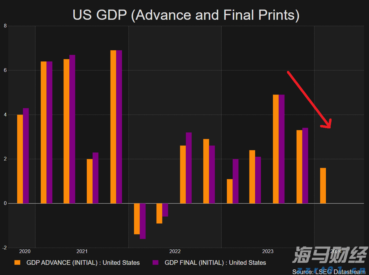 A股晚间热点 | 央行发表声明！境外收入监管加强，境外股票收益需缴税