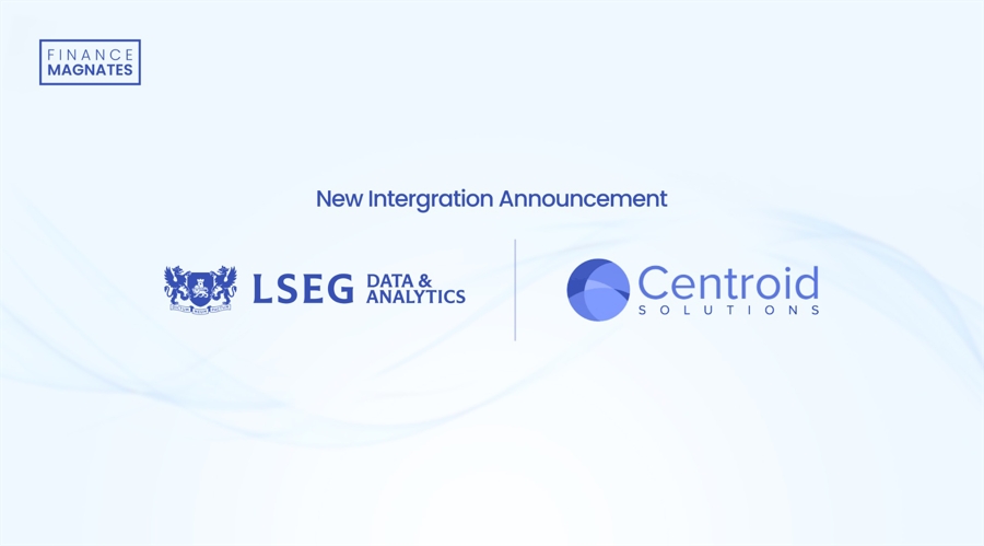 平南县放生23尾国家二级保护动物斑鳠