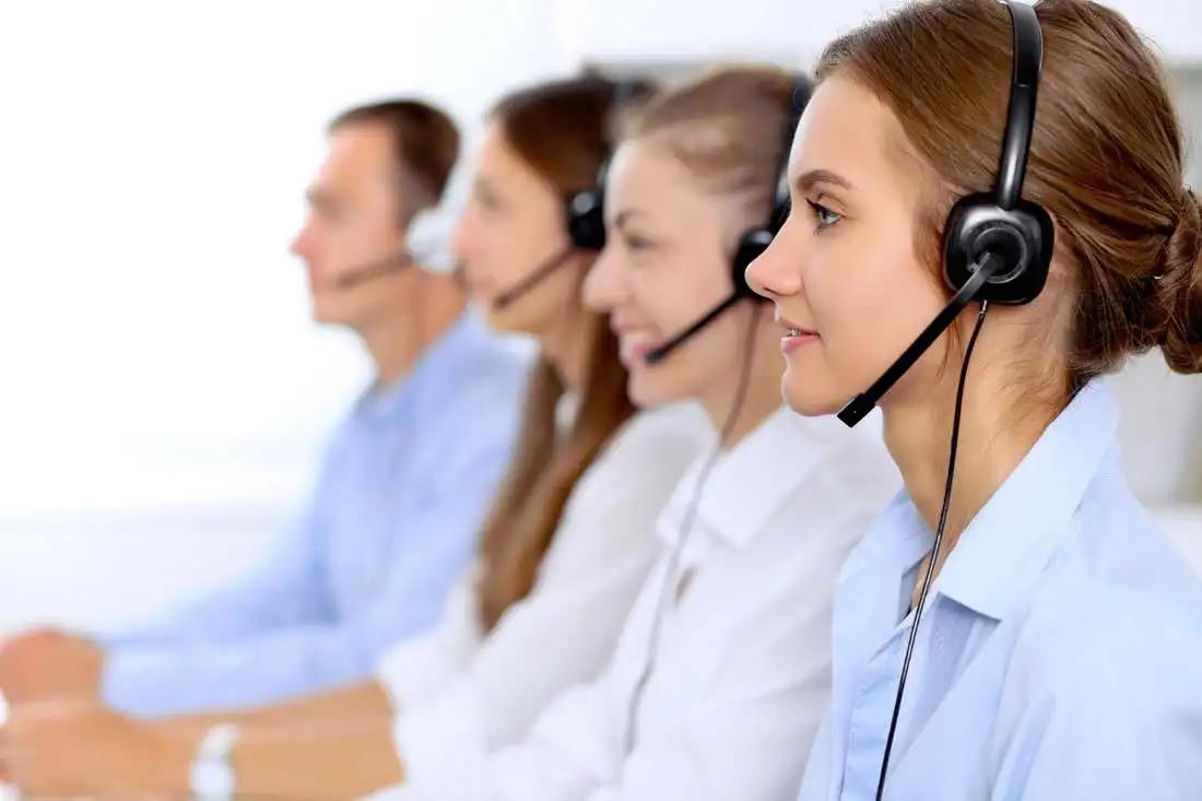 国泰海通：美联储降息预期或收窄，美股保持上行潜力