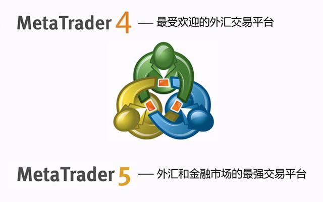 国泰海通：美联储降息预期或收窄，美股保持上行潜力