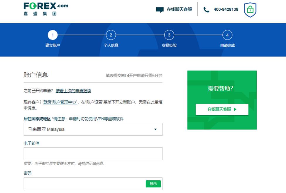 河南省保健食品行业专项清理整治取得阶段性成效