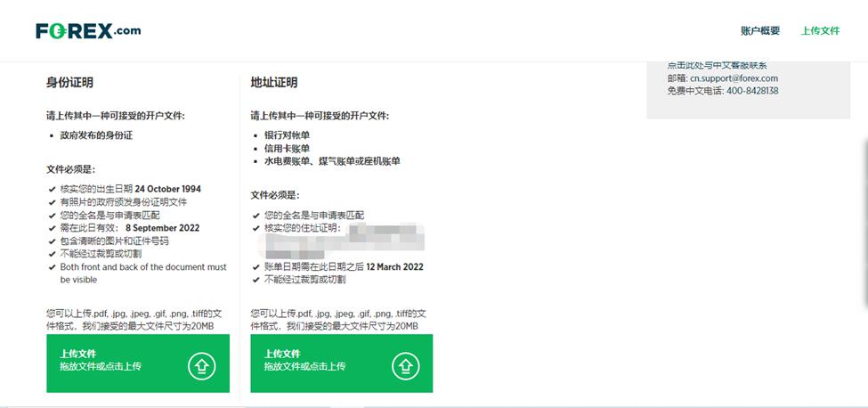 中宣部主题出版重点出版物选题 福建省3部作品入选