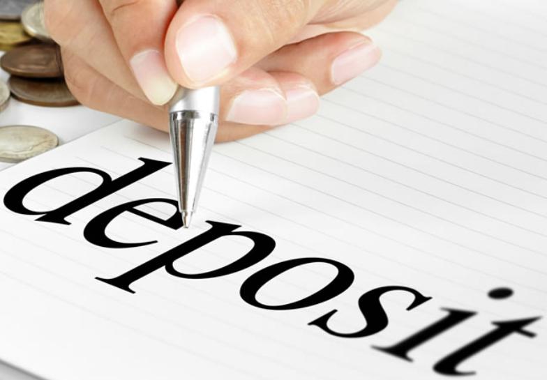 Palo Alto Networks(PANW.US)计划以超过200亿美元收购CyberArk，增强身份安全能力