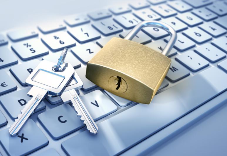 Palo Alto Networks(PANW.US)计划以超过200亿美元收购CyberArk,增强身份安全能力