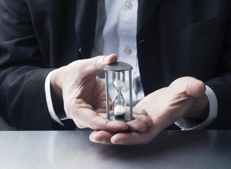 Palo Alto Networks(PANW.US)计划以超过200亿美元收购CyberArk,增强身份安全能力