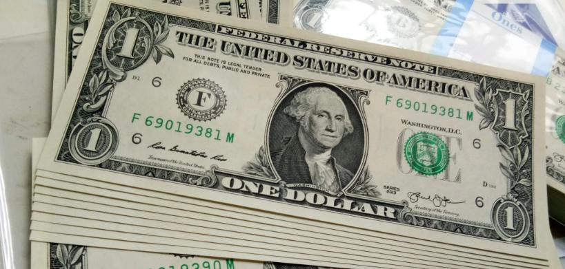 俄美首脑峰会即将举行，全球市场情绪回暖