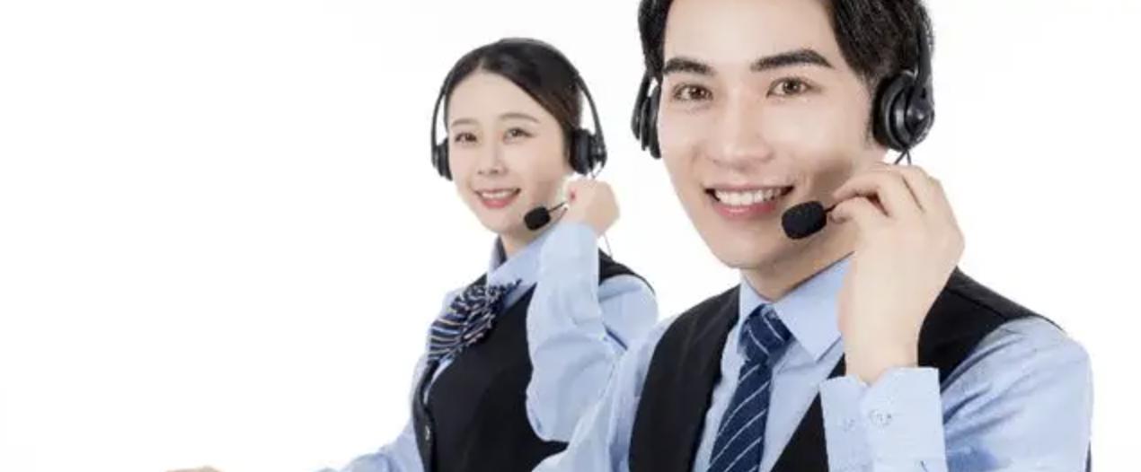 担当新使命 奋进新征程！江苏省市场监管工作座谈会在南京召开