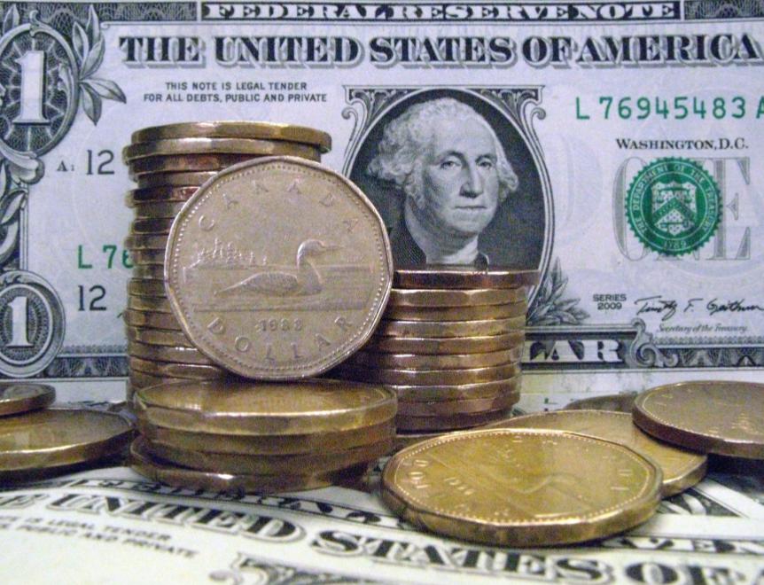 医我看丨从灾害现场直飞手术室！珠海举行陆空协同应急演练