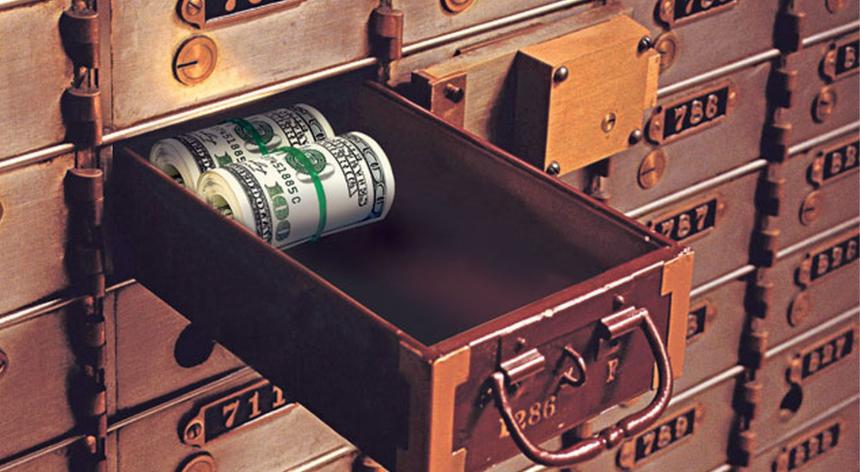 不让行人？罚200元记3分！集中整治“不礼让斑马线”行为 珠海交警将严查5个月！