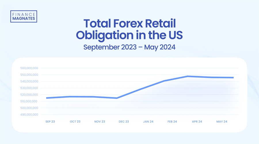 A股公告精选 | 中国重工(601989.SH)：拟申请主动终止上市