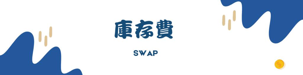 我市开展文化科技卫生“三下乡”集中示范暨“贵港甄选”集市活动