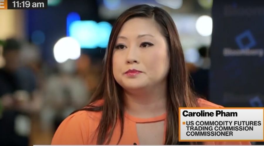 江西省市场监管局召开全省市场监管系统打击整治养老诈骗专项行动工作推进会