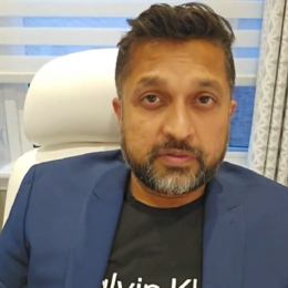 欧盟应对特朗普关税威胁:无协议时将对1000亿欧元美国商品征收30%关税