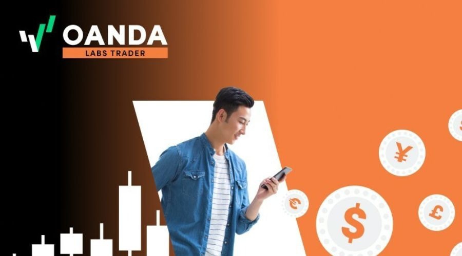 连续补贴30个月！南沙推出一揽子政策吸引青创人才