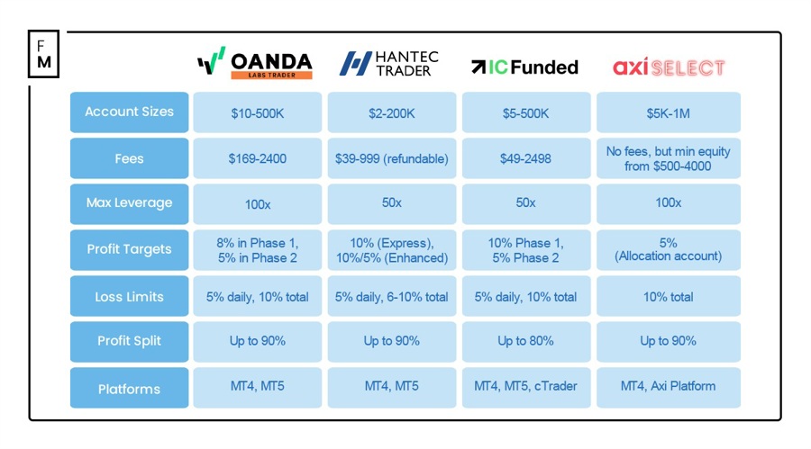 李成钢：中美将继续推动已暂停的美方对等关税24%部分以及中方反制措施如期展期