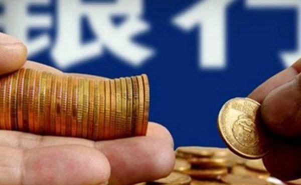 南部战区最新发声：时刻保持高度戒备