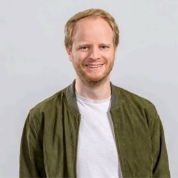 珠海全市雷雨大风预警解除