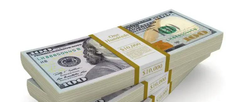 查收！河北市场监管领域最新管理办法