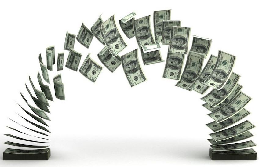 重庆市开启“特种设备安全宣传周”系列活动